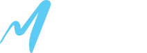 Immanuel Gemeinde Leonberg